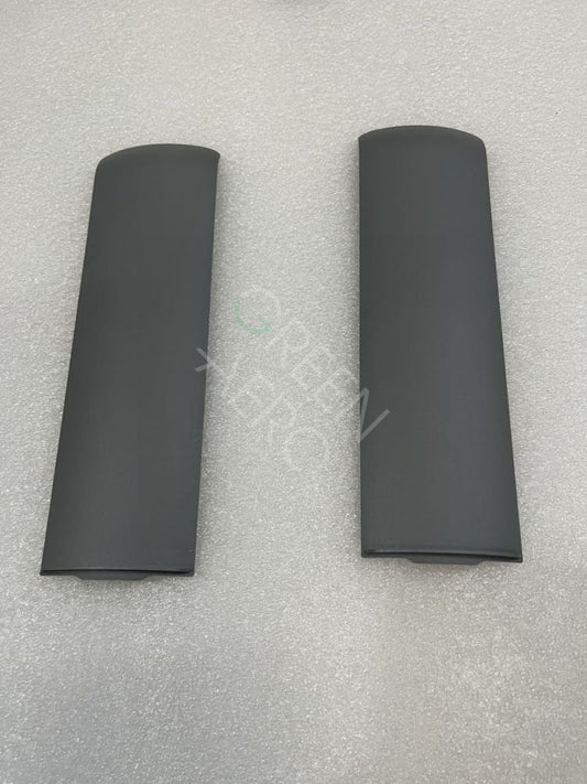 Quad Vision Sensor Cable Decorative Cover