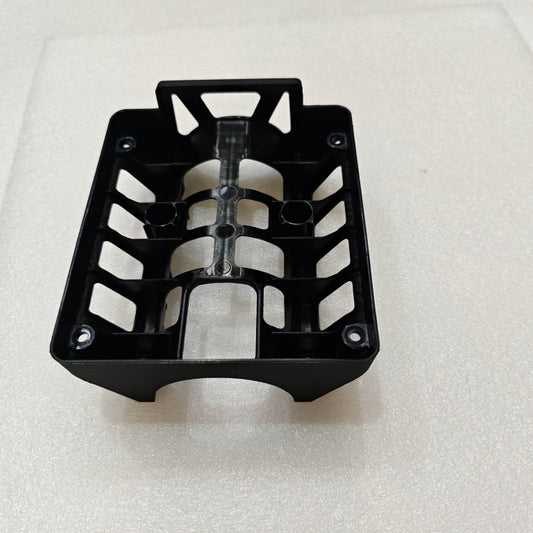 Aircraft Arm ESC Base