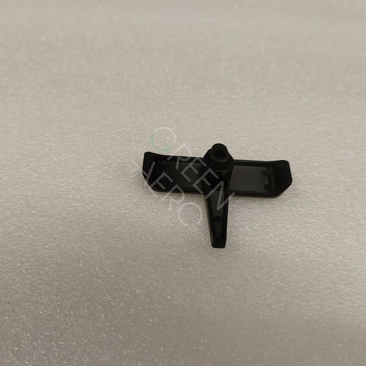 Motor Cable Clamp