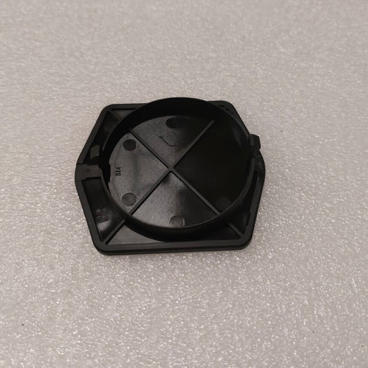 Aircraft Arm End Cap