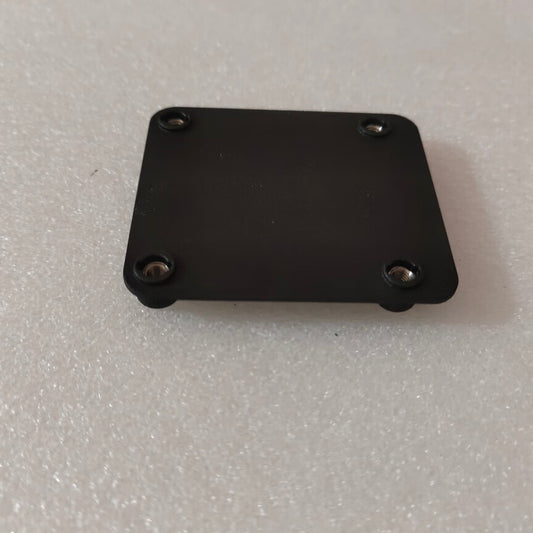 Buckle Hook Cover