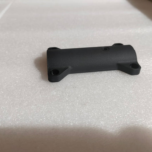 Landing Gear Y-tee Part Cover