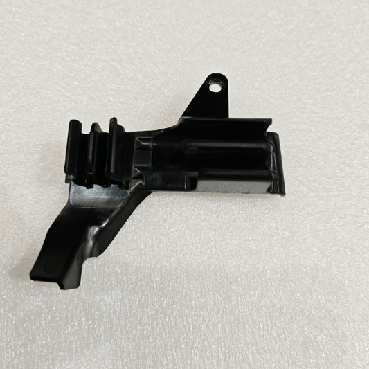 Power Cable Clamp B0