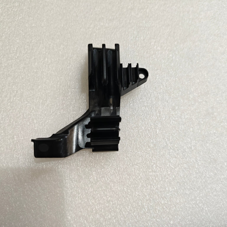 Power Cable Clamp B1