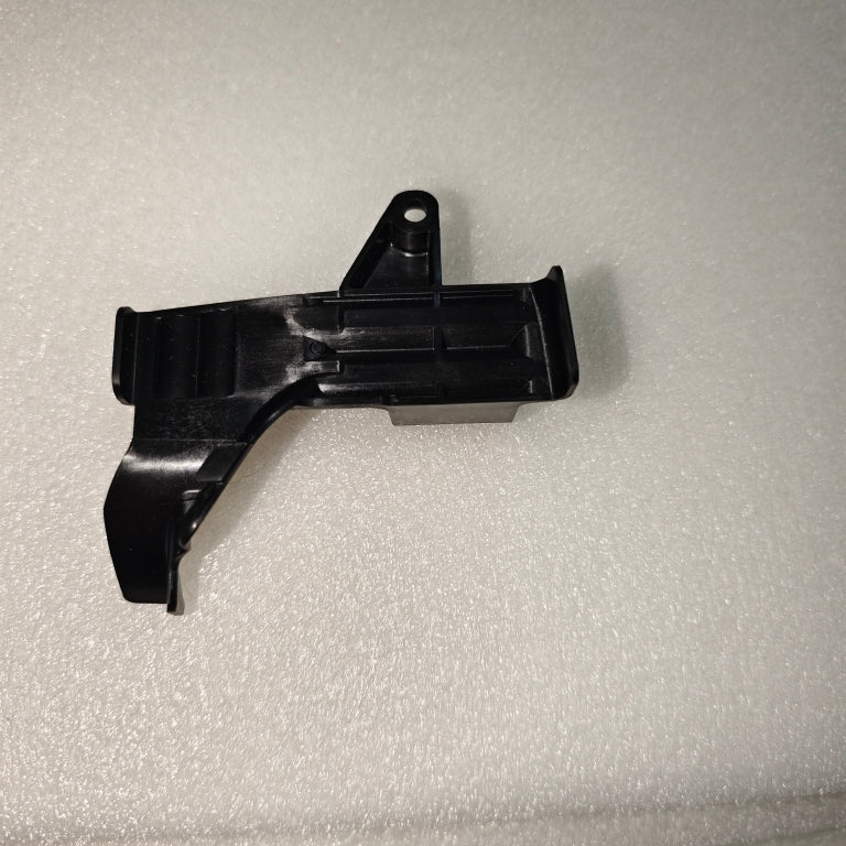 Power Cable Clamp B1