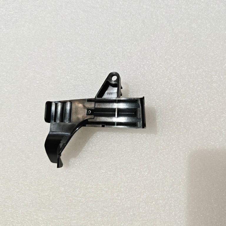 Power Cable Clamp B1