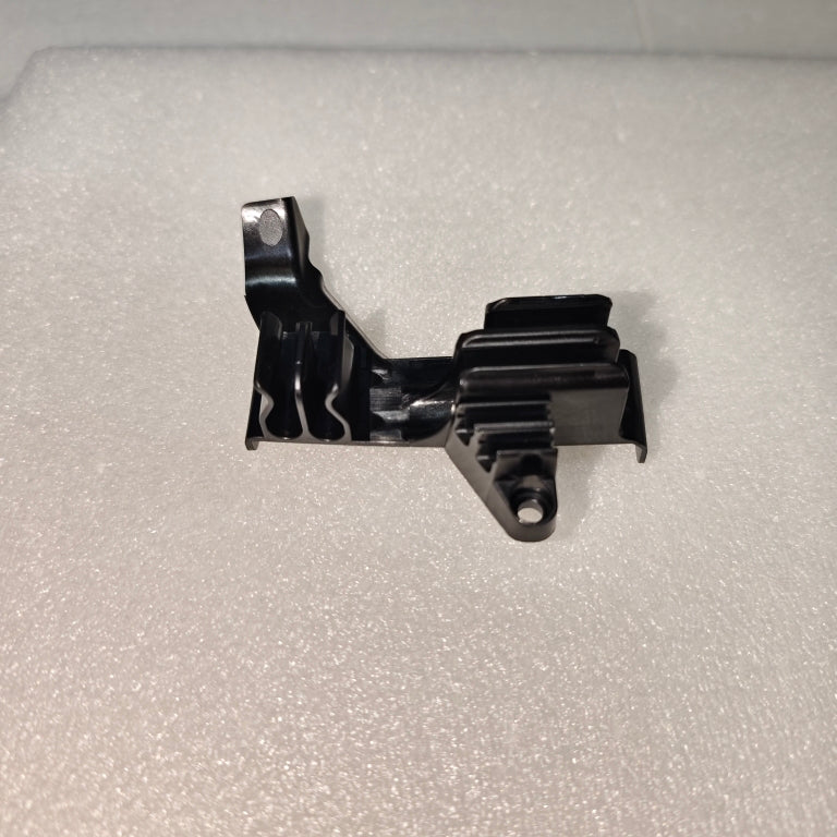 Power Cable Clamp B1