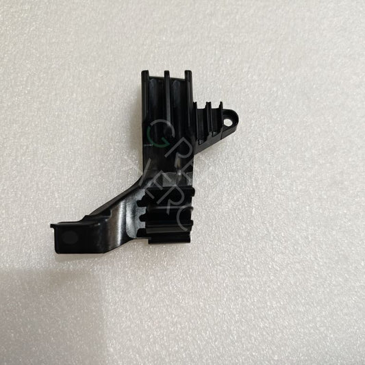 Power Cable Clamp B1