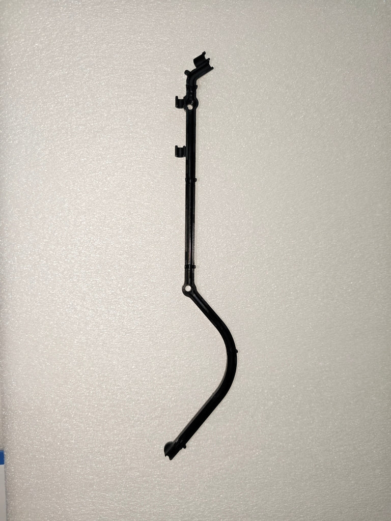 SDR Cable Clamp B0