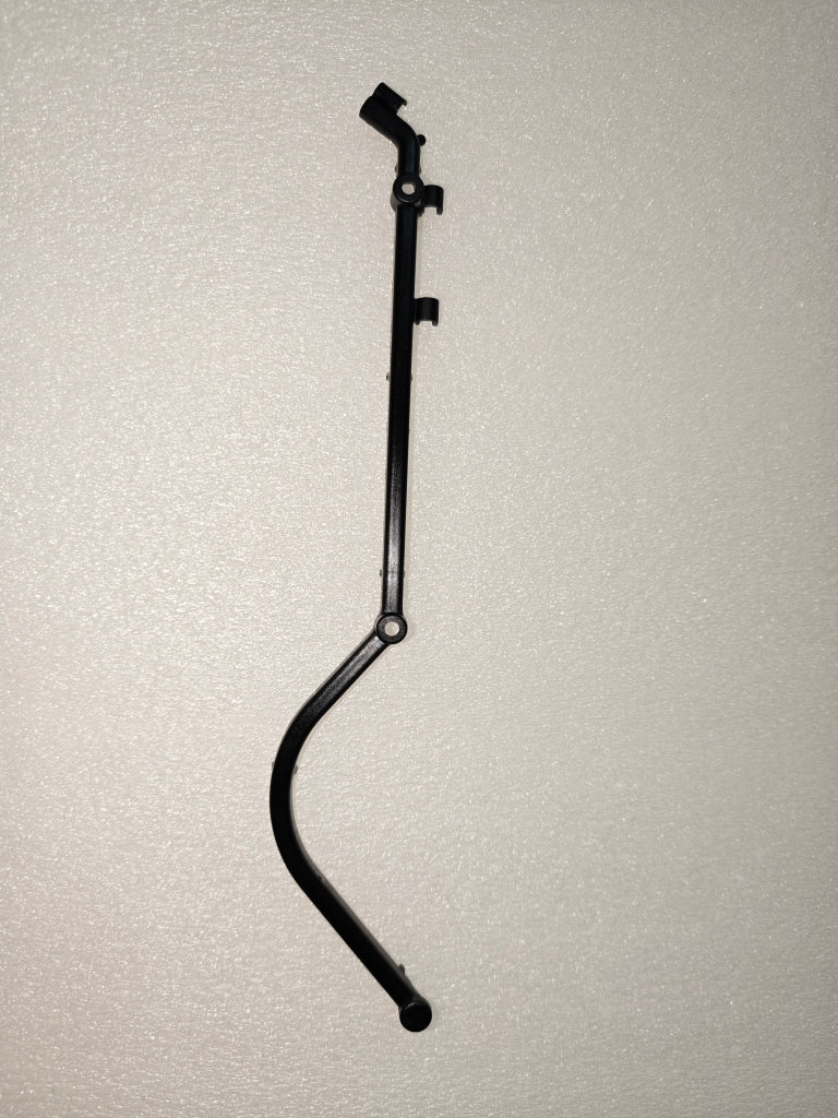 SDR Cable Clamp B0