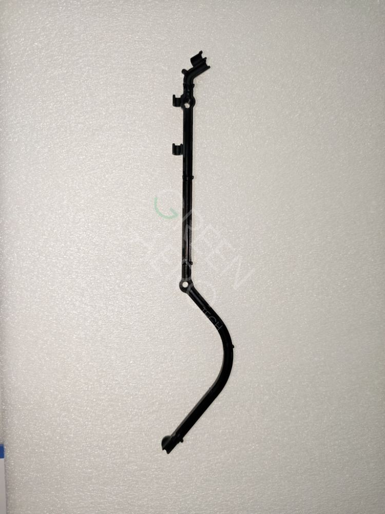 SDR Cable Clamp B0