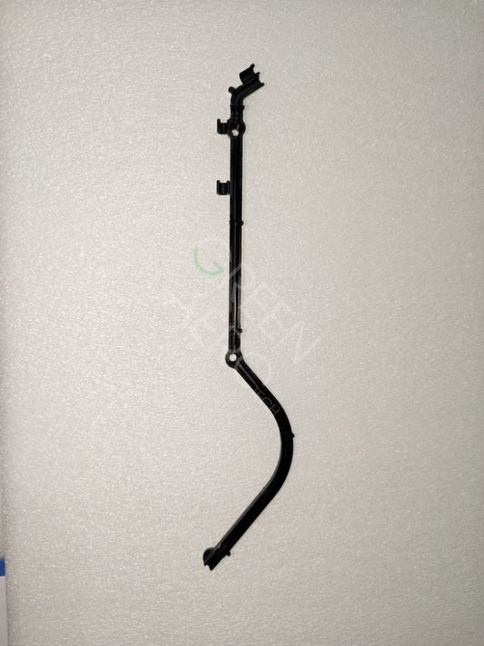 SDR Cable Clamp B0