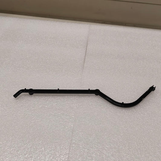 SDR Cable Clamp B1