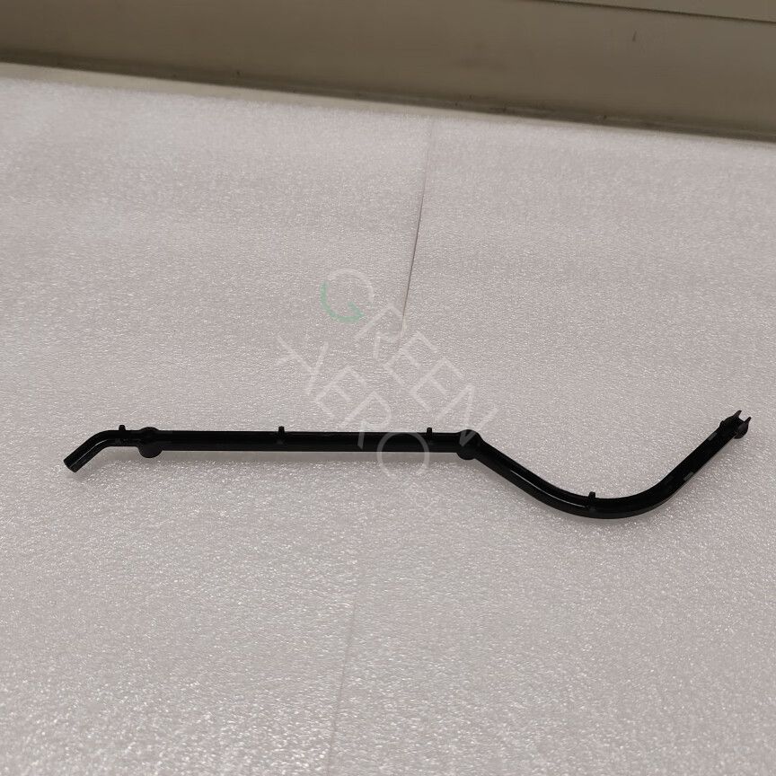 SDR Cable Clamp B1