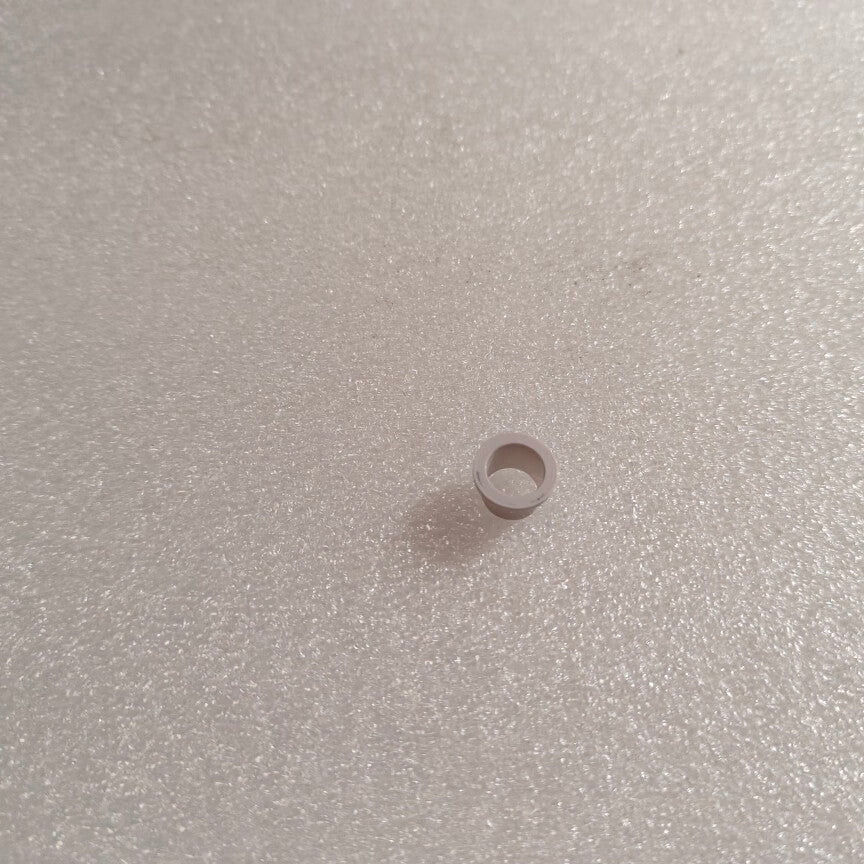 Power Distribution Module Spring Pad T100