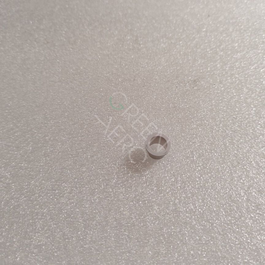Power Distribution Module Spring Pad T100