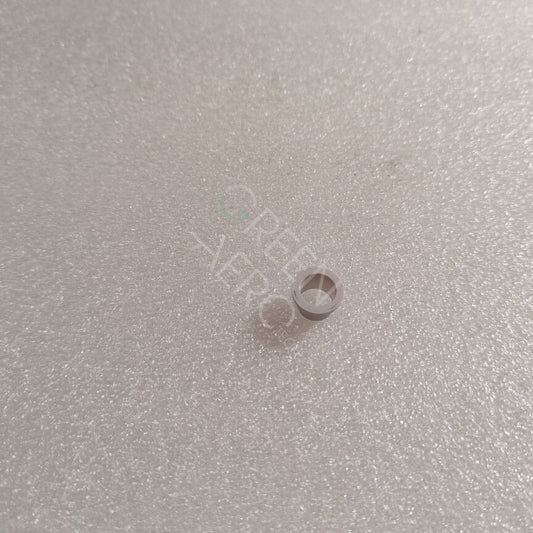 Power Distribution Module Spring Pad T100