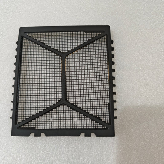 Dustproof Mesh