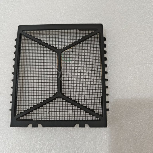 Dustproof Mesh