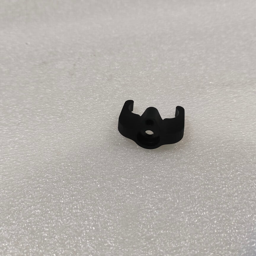 Payload Cable Clamp