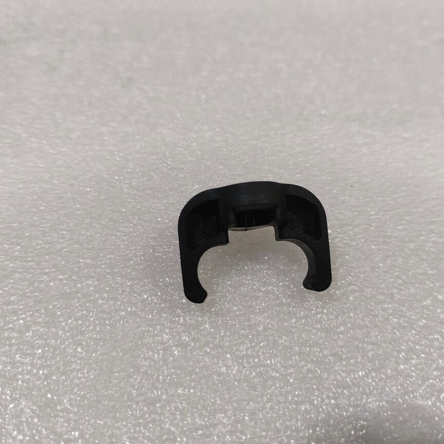 Payload Cable Clamp