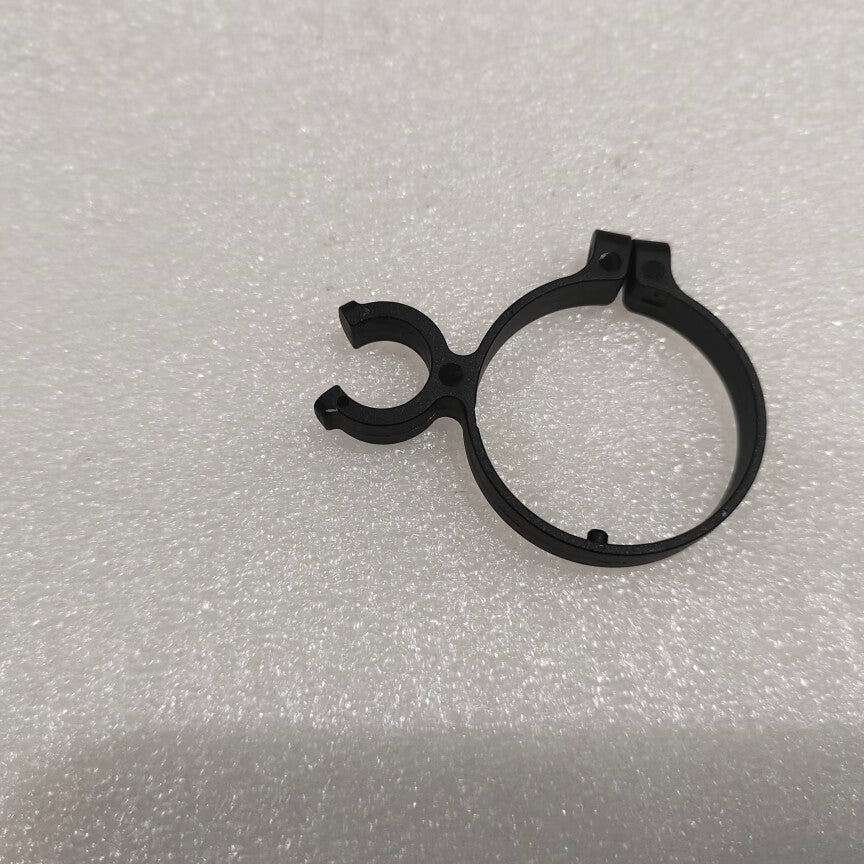Landing Gear Payload Cable Clamp B