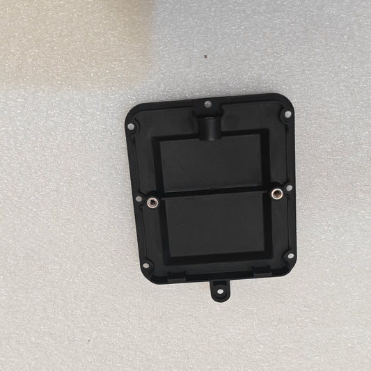 4G Dongle Module Base
