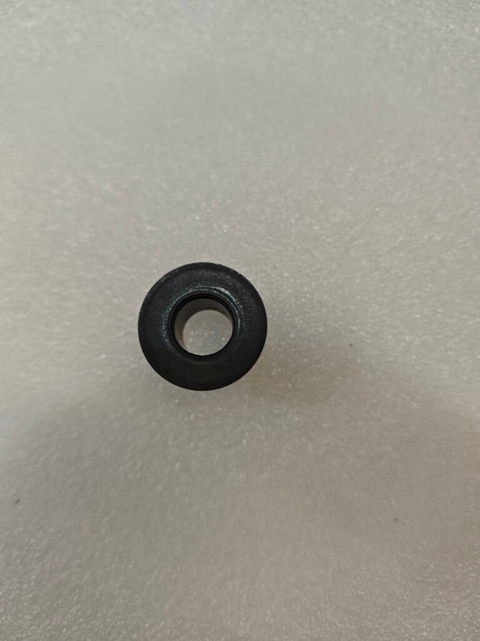 Propeller Clamp Bearing