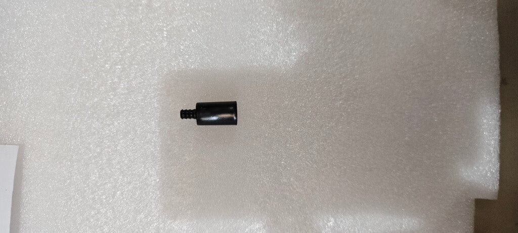 Liquid Level Gauge External Hose Rubber Stopper