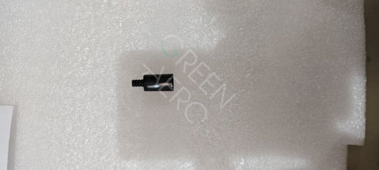 Liquid Level Gauge External Hose Rubber Stopper