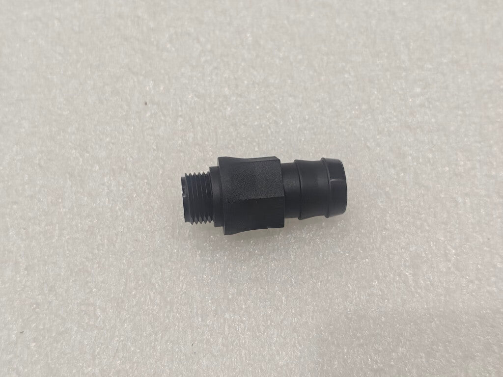 Mist Sprinkler Funnel