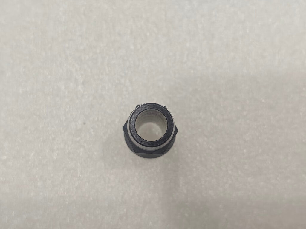 Mist Sprinkler Funnel