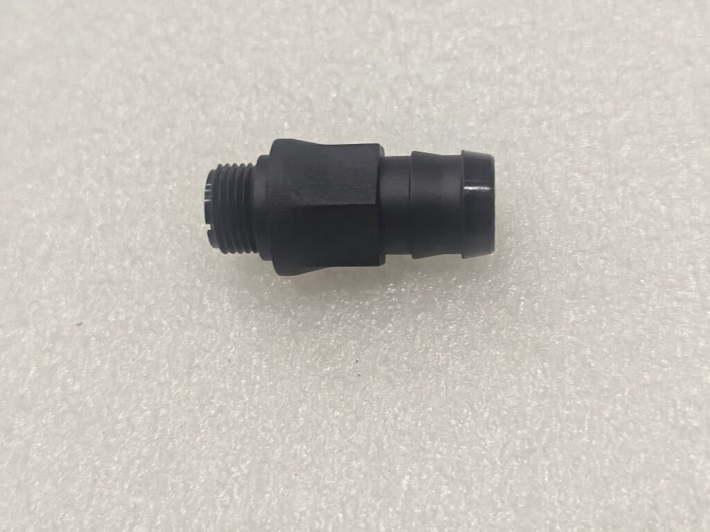 Mist Sprinkler Funnel