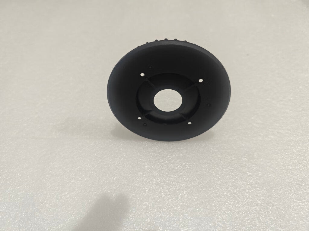 Mist Sprinkler Upper Disk