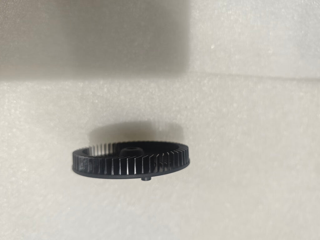 Mist Sprinkler Lower Disk