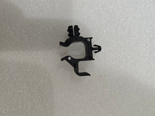 Pipe clip