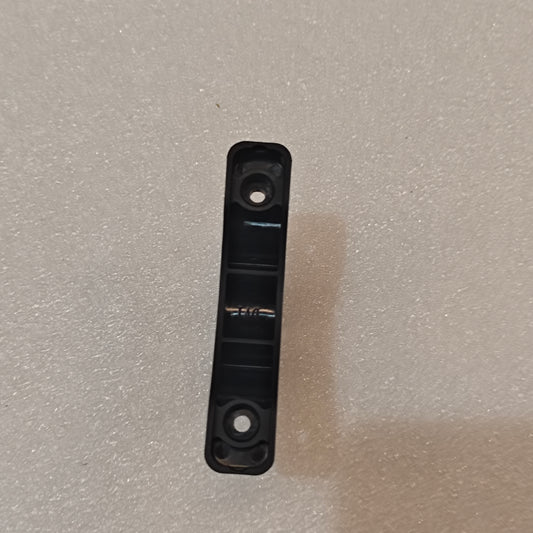 4G Dongle Module Mounting Bracket