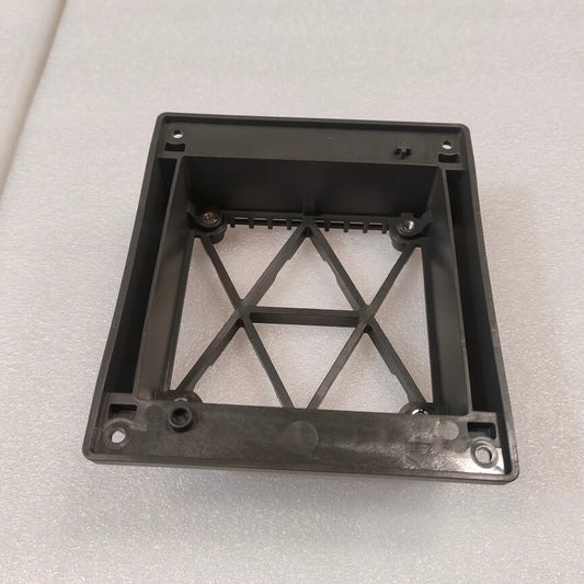Dustproof Fan Cover
