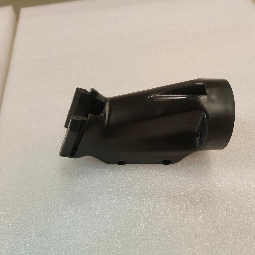 Mist Spray Lance Outer Shell