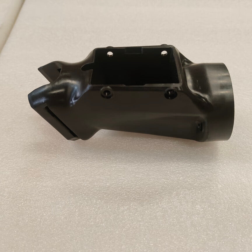 Mist Spray Lance Outer Shell