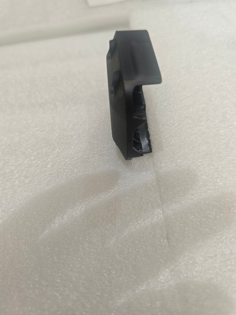 Mist Spray Lance Fixing Base