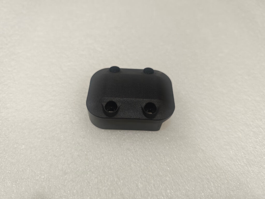 Mist Spray Lance Fixing Base