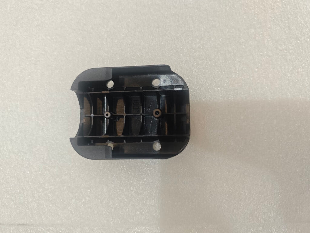 Mist Spray Lance Fixing Base