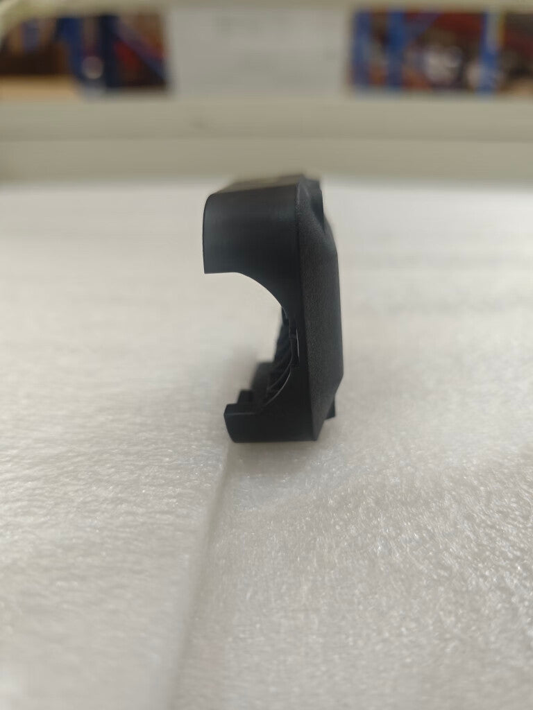 Mist Spray Lance Fixing Base