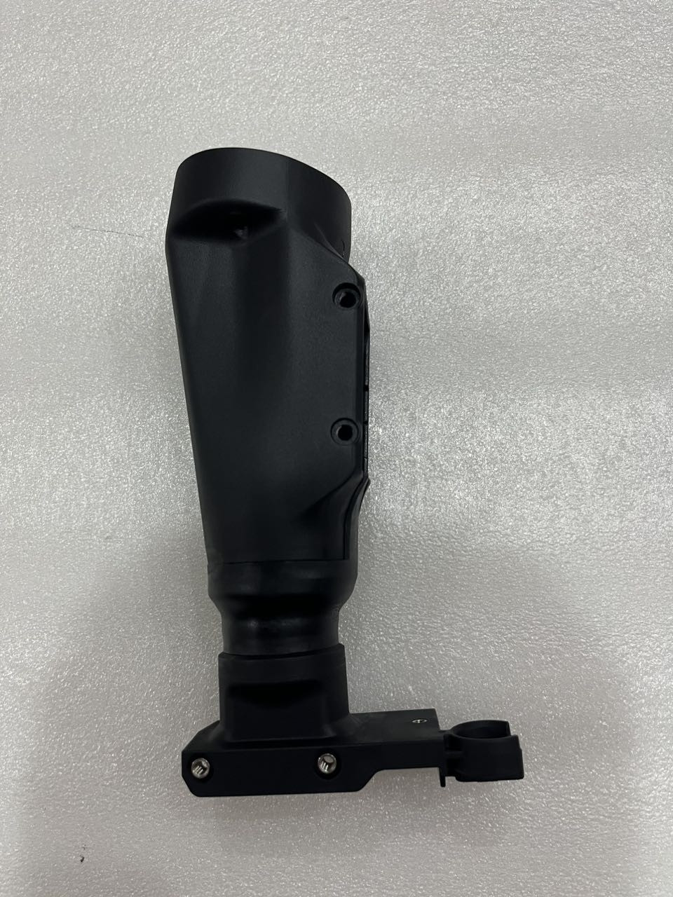 Mist Spray Lance Shell