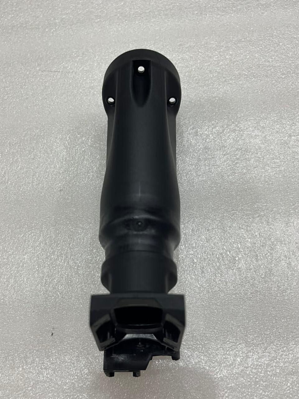 ハープーンランチャー　07 Mist Spray Lance Shell – Drone Spray Canada