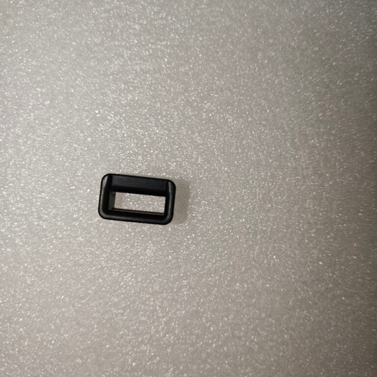 Propeller Clamp Damping Pad