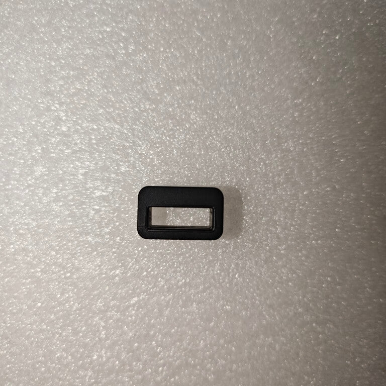 Propeller Clamp Damping Pad