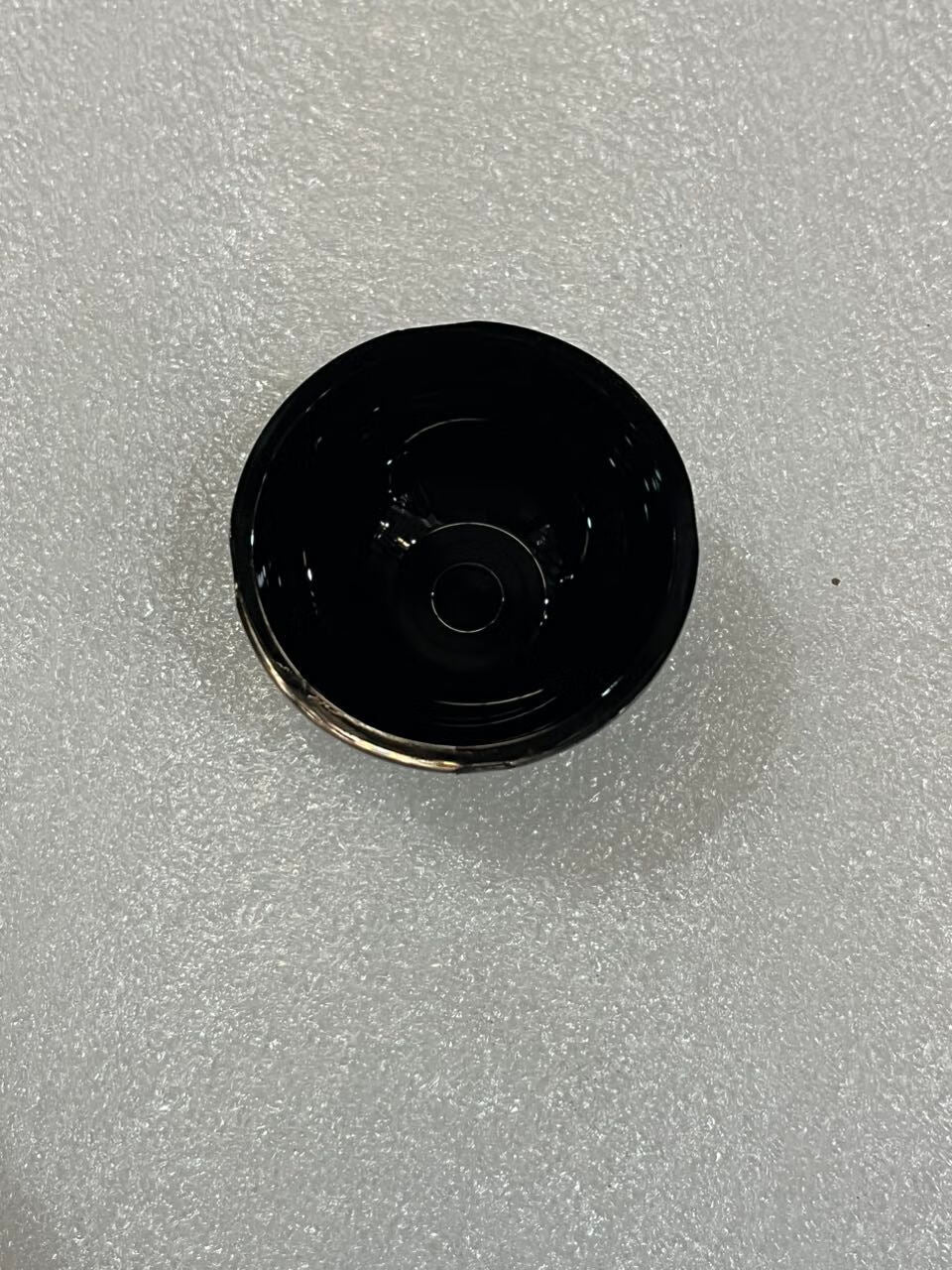 T100 LiDAR Dome Cover