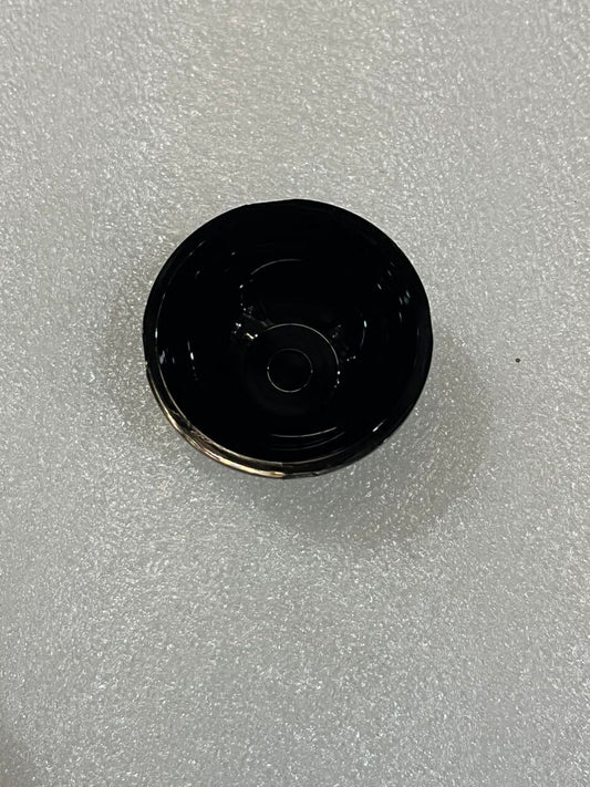 T100 LiDAR Dome Cover